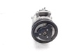 Compressor de aparelho de ar condicionado 5Q0820803G VAG