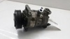 Compressor de aparelho de ar condicionado 5Q0820803G VAG