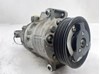 Compressor de aparelho de ar condicionado 5Q0820803G VAG