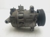 Compressor de aparelho de ar condicionado 5Q0820803G VAG