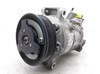 Compressor de aparelho de ar condicionado 5Q0820803G VAG