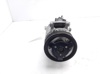 Compressor de aparelho de ar condicionado 5Q0820803G VAG