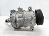 Compressor de aparelho de ar condicionado 5Q0820803G VAG