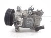 Compressor de aparelho de ar condicionado 5Q0820803G VAG