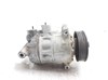 Compressor de aparelho de ar condicionado 5Q0820803G VAG