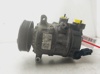 Compressor de aparelho de ar condicionado 5Q0820803G VAG