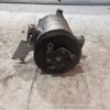 Compressor de aparelho de ar condicionado 5Q0820803J VAG