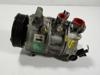 Compressor de aparelho de ar condicionado 5Q0820803J VAG