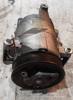 Compressor de aparelho de ar condicionado 5Q0820803J VAG