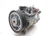 Compressor de aparelho de ar condicionado 5Q0820803K VAG