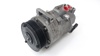 Compressor de aparelho de ar condicionado 5Q0820803K VAG