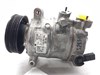 Compressor de aparelho de ar condicionado 5Q0820803K VAG