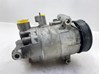 Compressor de aparelho de ar condicionado 5Q0820803K VAG