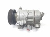 Compressor de aparelho de ar condicionado 5Q0820803K VAG