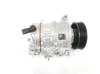 Compressor de aparelho de ar condicionado 5Q0820803K VAG