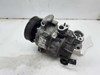 Compressor de aparelho de ar condicionado 5Q0820803K VAG