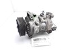 Compressor de aparelho de ar condicionado 5Q0820803K VAG