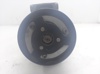 Compressor de aparelho de ar condicionado 5Q0820803K VAG