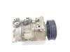 Compressor de aparelho de ar condicionado 5Q0820803K VAG