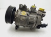 Compressor de aparelho de ar condicionado 5Q0820803K VAG