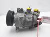 Compressor de aparelho de ar condicionado 5Q0820803K VAG