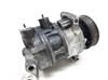 Compressor de aparelho de ar condicionado 5Q0820803K VAG