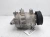 Compressor de aparelho de ar condicionado 5Q0820803K VAG