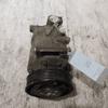 Compressor de aparelho de ar condicionado 5Q0820803M VAG
