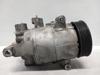 Compressor de aparelho de ar condicionado 5Q0820803N VAG