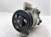 Compressor de aparelho de ar condicionado 5Q0820803N VAG