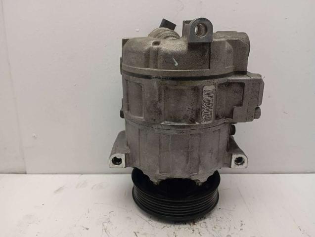 VAG 5Q0820803N Компрессор кондиционера в наличии Черкассы