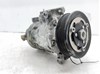 Compressor de aparelho de ar condicionado 5Q0820803Q VAG