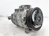 Compressor de aparelho de ar condicionado 5Q0820803R VAG