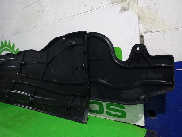 5Q0825201AP VAG Защита днища левая купить в Кривой Рог