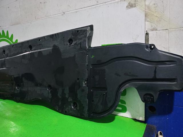 VAG 5Q0825201AP Защита днища левая в наличии Каменское