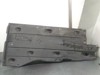 Proteção de fundo direita 5Q0825202L VAG
