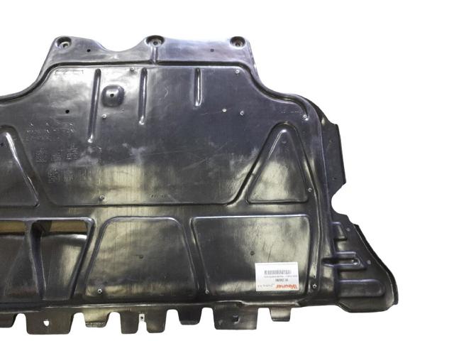 5Q0825236K VAG Защита двигателя купить в Одесса