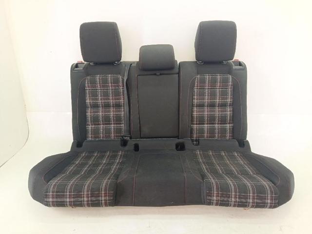 VAG 5Q0885305C в наличии Каменское
