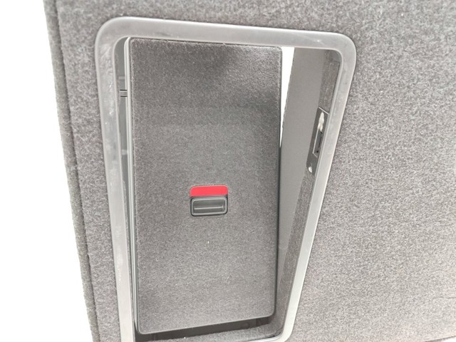 VAG 5Q0885305C в наличии Сумы