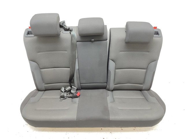 5Q0885305C VAG купить в Николаев