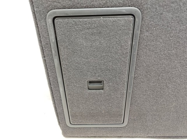 5Q0885305C VAG купить в Винница