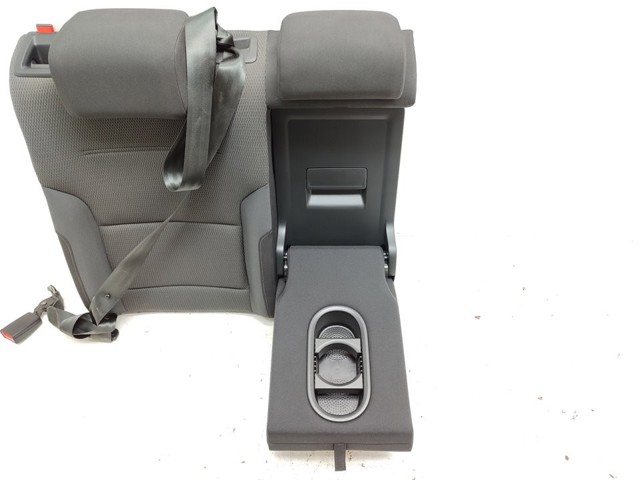 5Q0885305C VAG купить в Кривой Рог