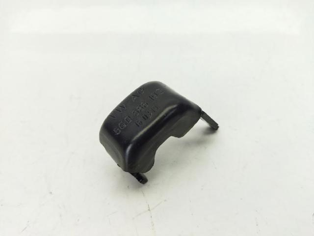 VAG 5Q0886193 в наличии Николаев