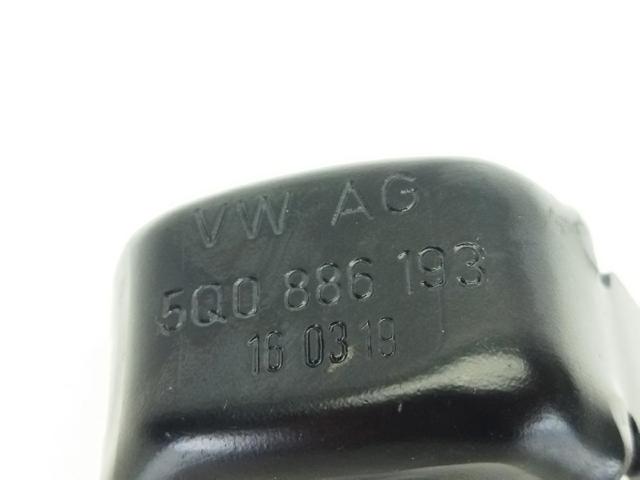 VAG 5Q0886193 в наличии Черновцы