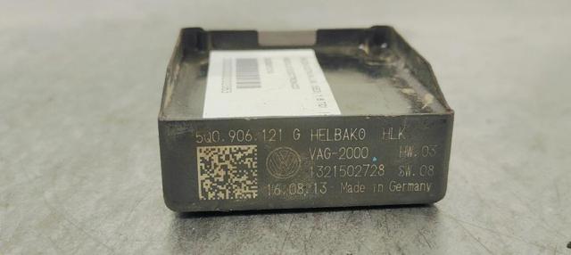 VAG 5Q0906121G в наличии Житомир