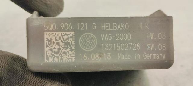 VAG 5Q0906121G в наличии Житомир