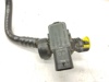 Sensor de depressão de impulsionador de vácuo dos freios 5Q0906207 VAG
