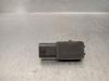 Sensor de depressão de impulsionador de vácuo dos freios 5Q0906207 VAG