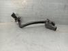 Sensor de depressão de impulsionador de vácuo dos freios 5Q0906207 VAG