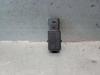 Sensor de depressão de impulsionador de vácuo dos freios 5Q0906207A VAG